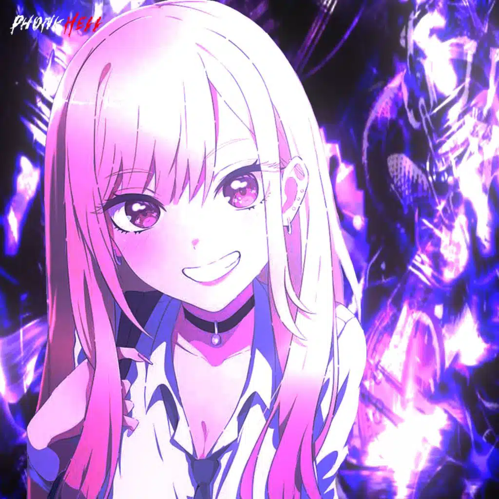 VENENO DE REINA