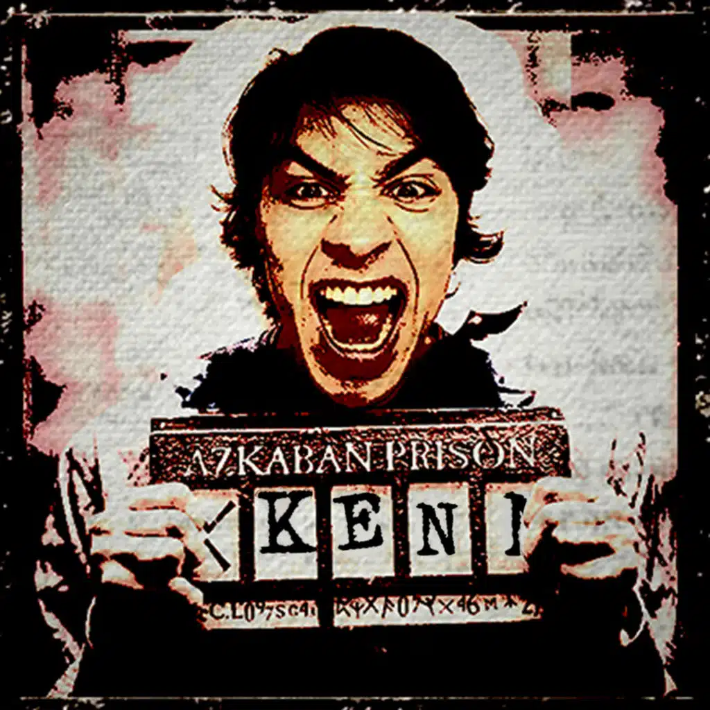 Azkaban