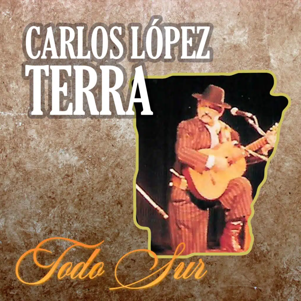 Tres Árboles