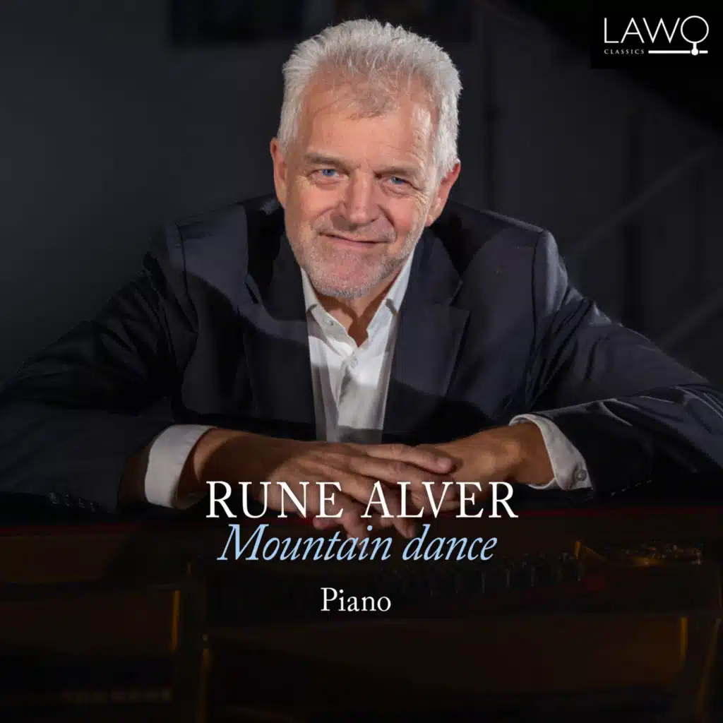 Rune Alver
