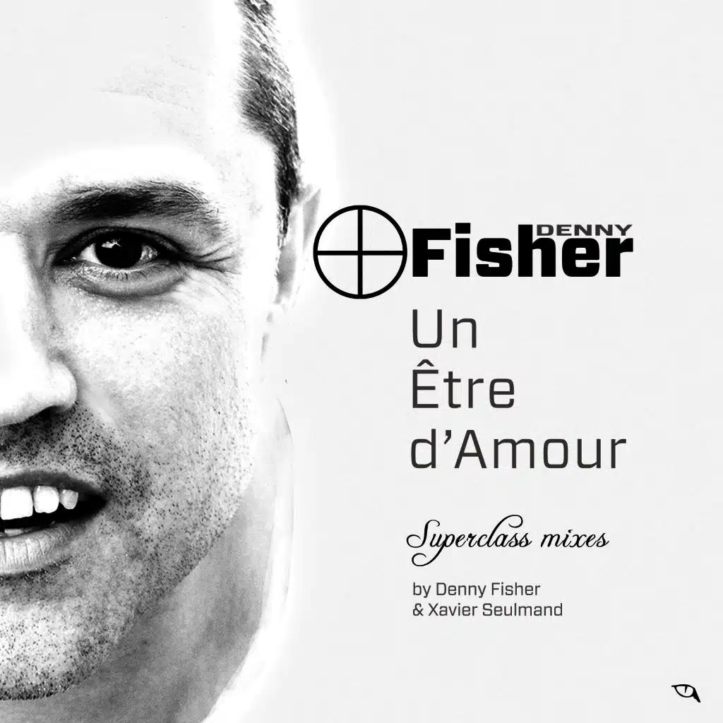 Un Etre d'Amour Superclass