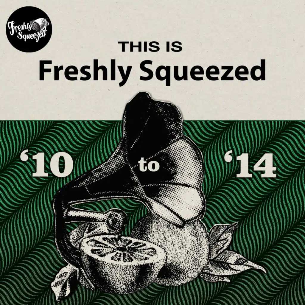 On the Downbeat (feat. Bing Crosby)