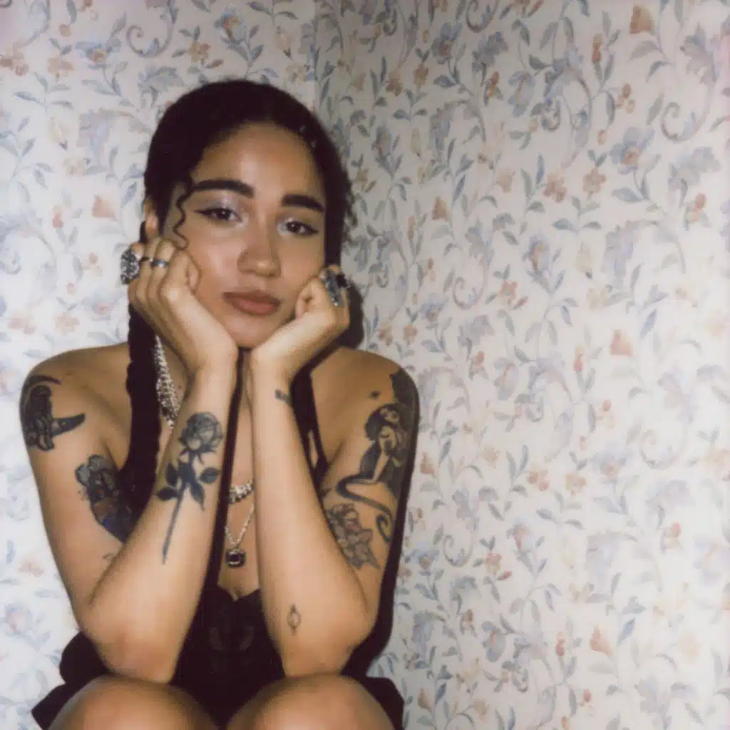 get better!