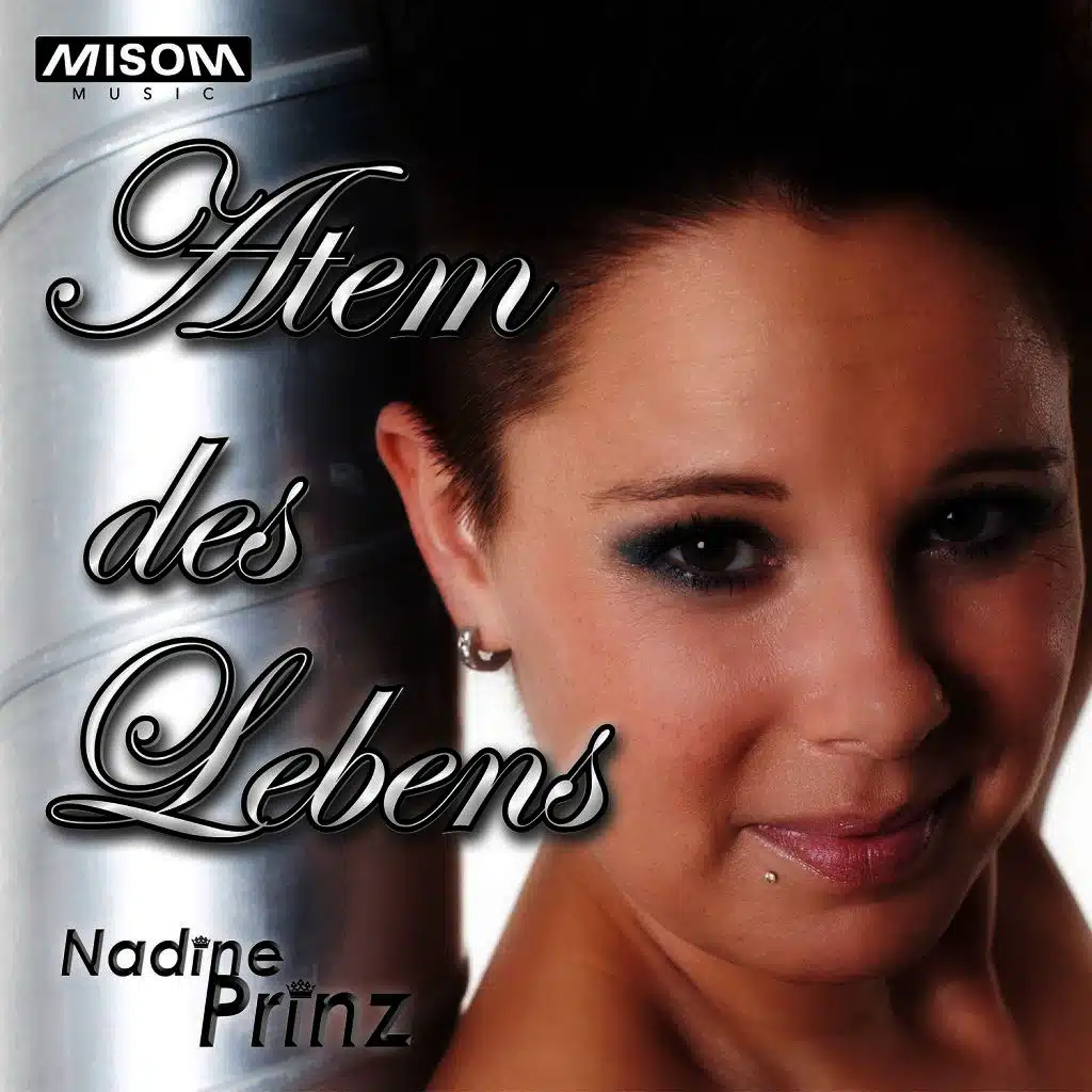 Atem des Lebens