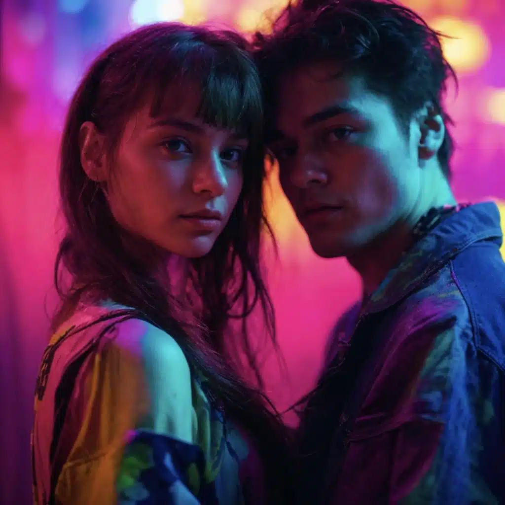 I need you (feat. Nariman & Sevda)