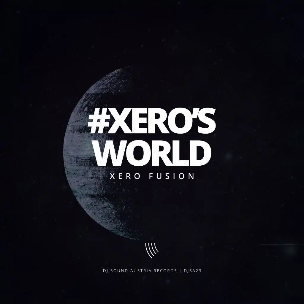 Xeros World