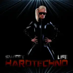 Sweet Hardtechno Life