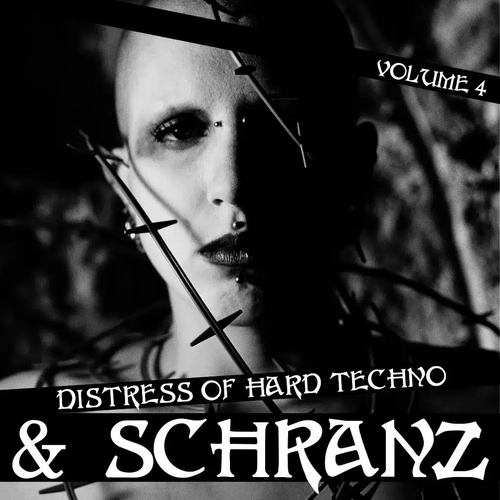 They Eat the World of Yesterday