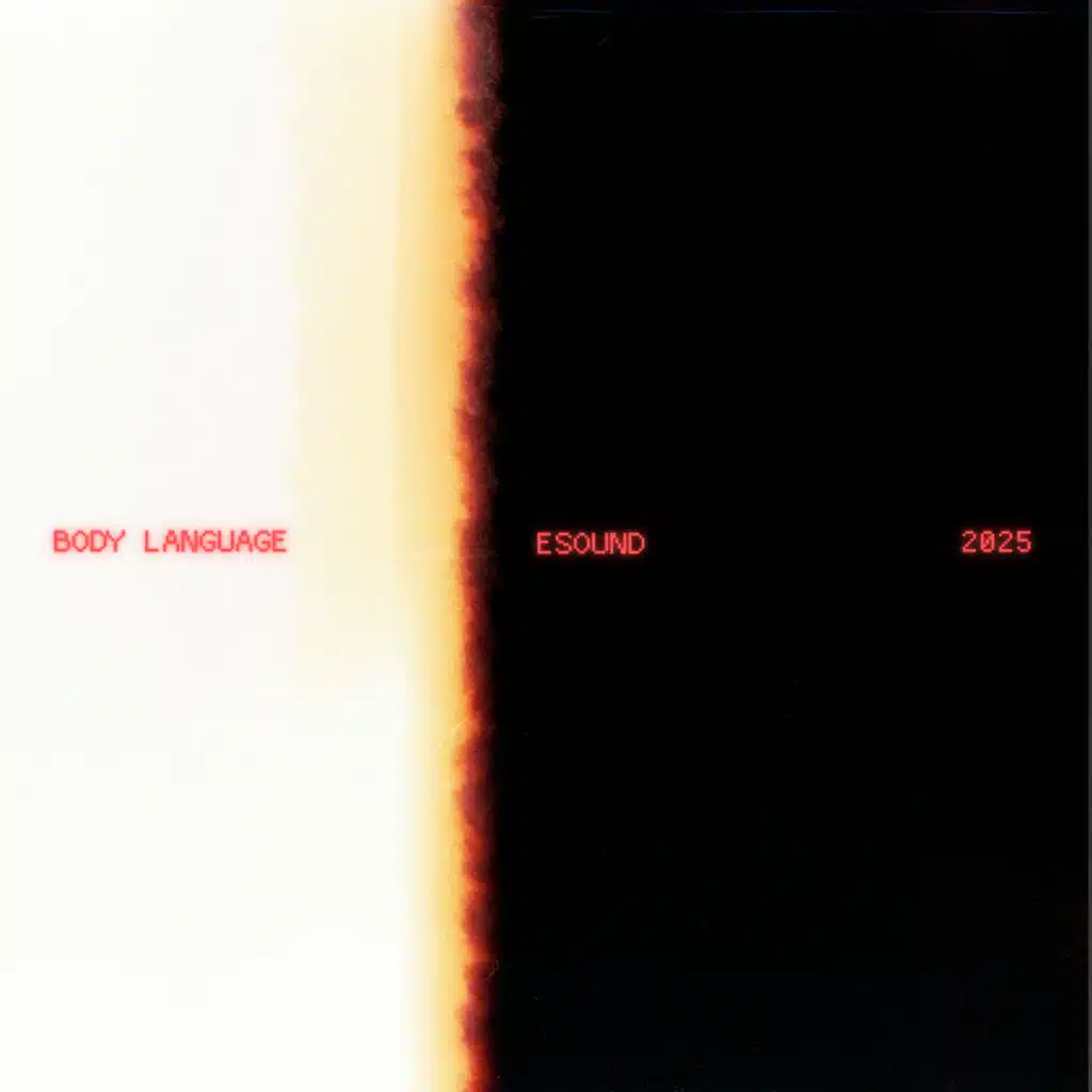 Body Language
