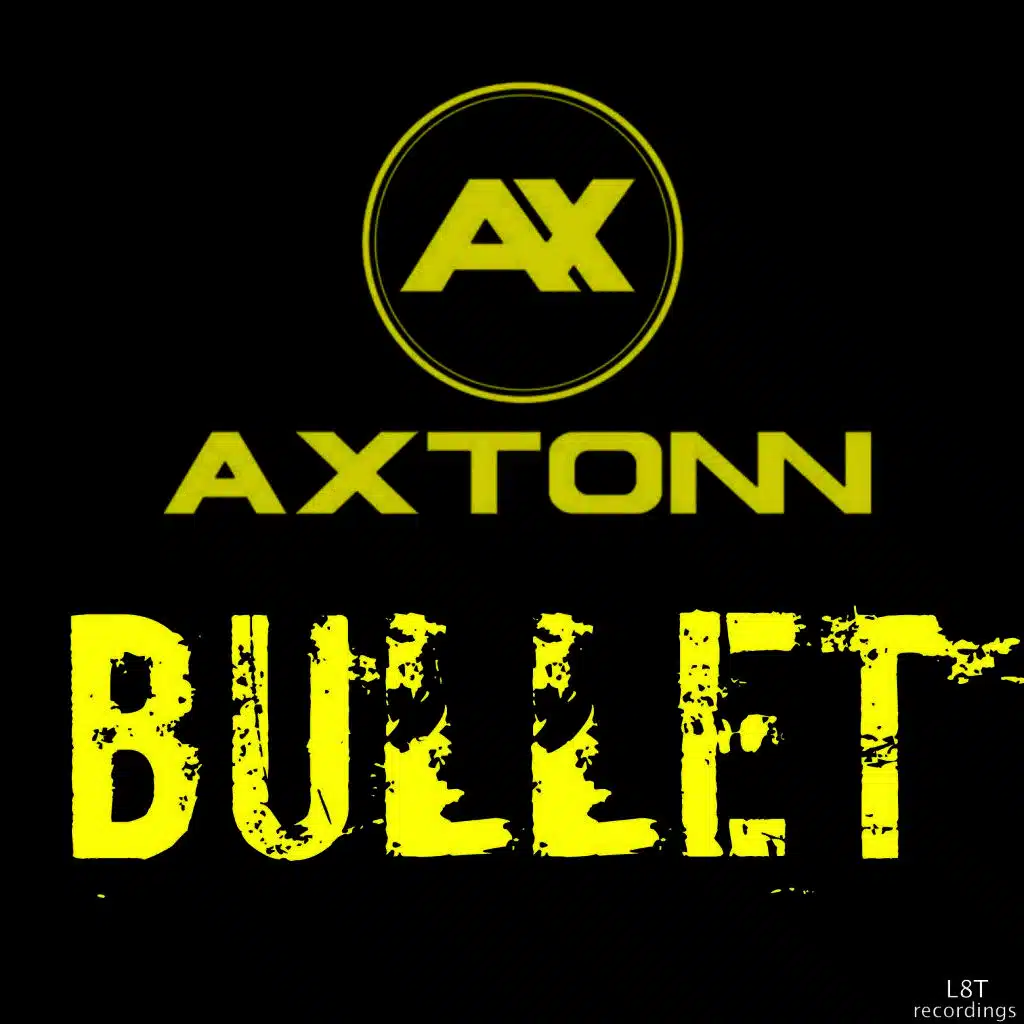 Bullet