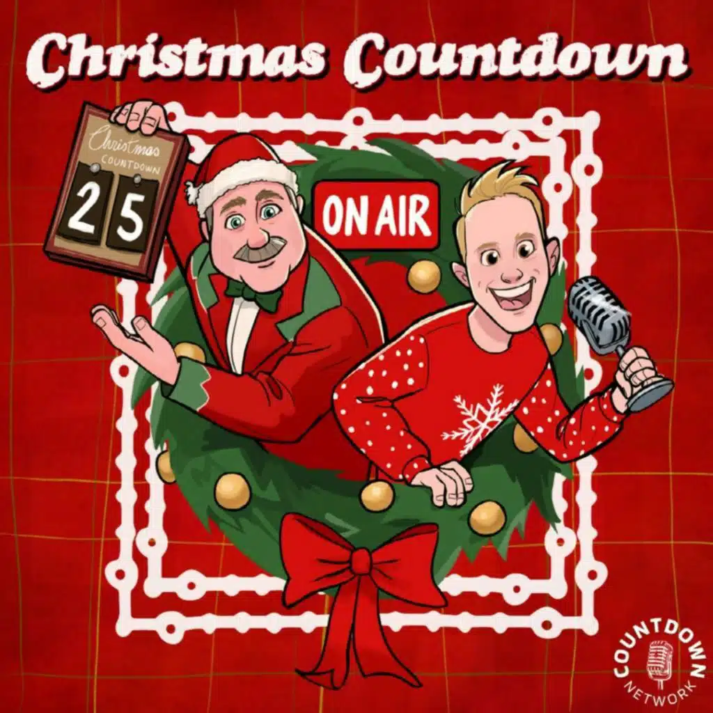 Merry Minutes: Jonas Bros. Christmas Movie, Cheez-It Holiday House Kit, Hallmark Channel Buffalo Bills Movie
