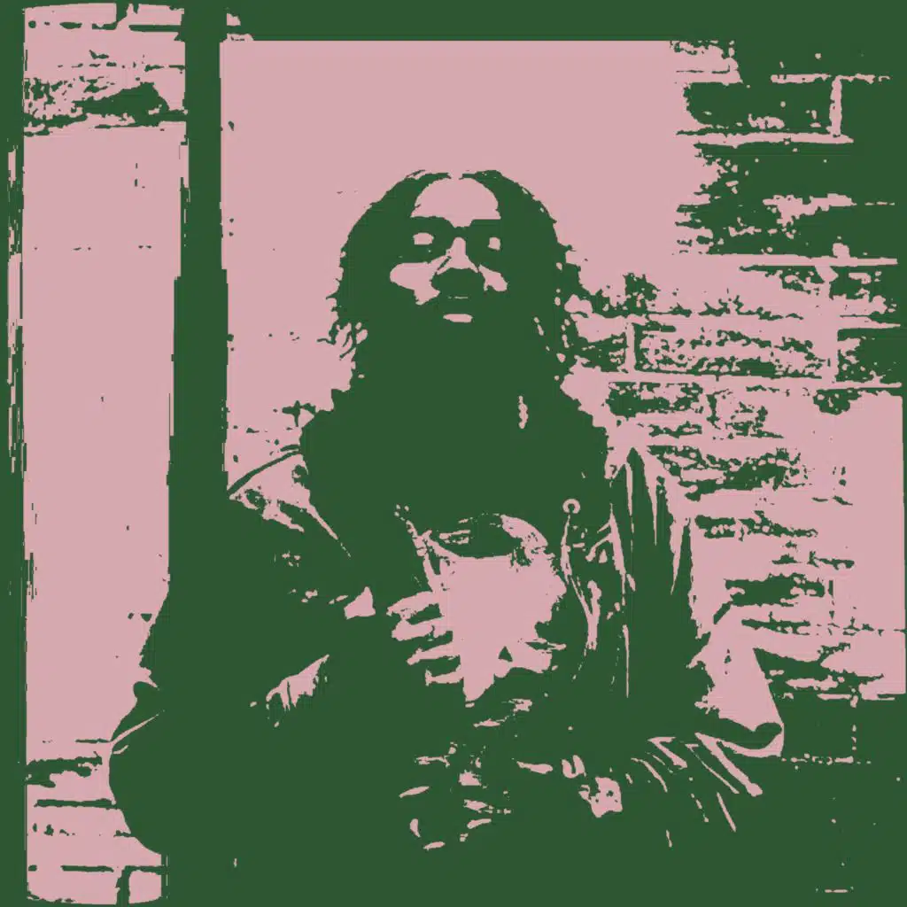 Fall On Me Freestyle