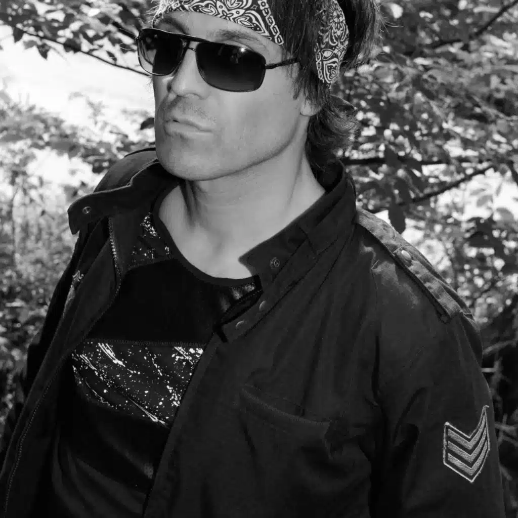 Mi tiempo me pertenece