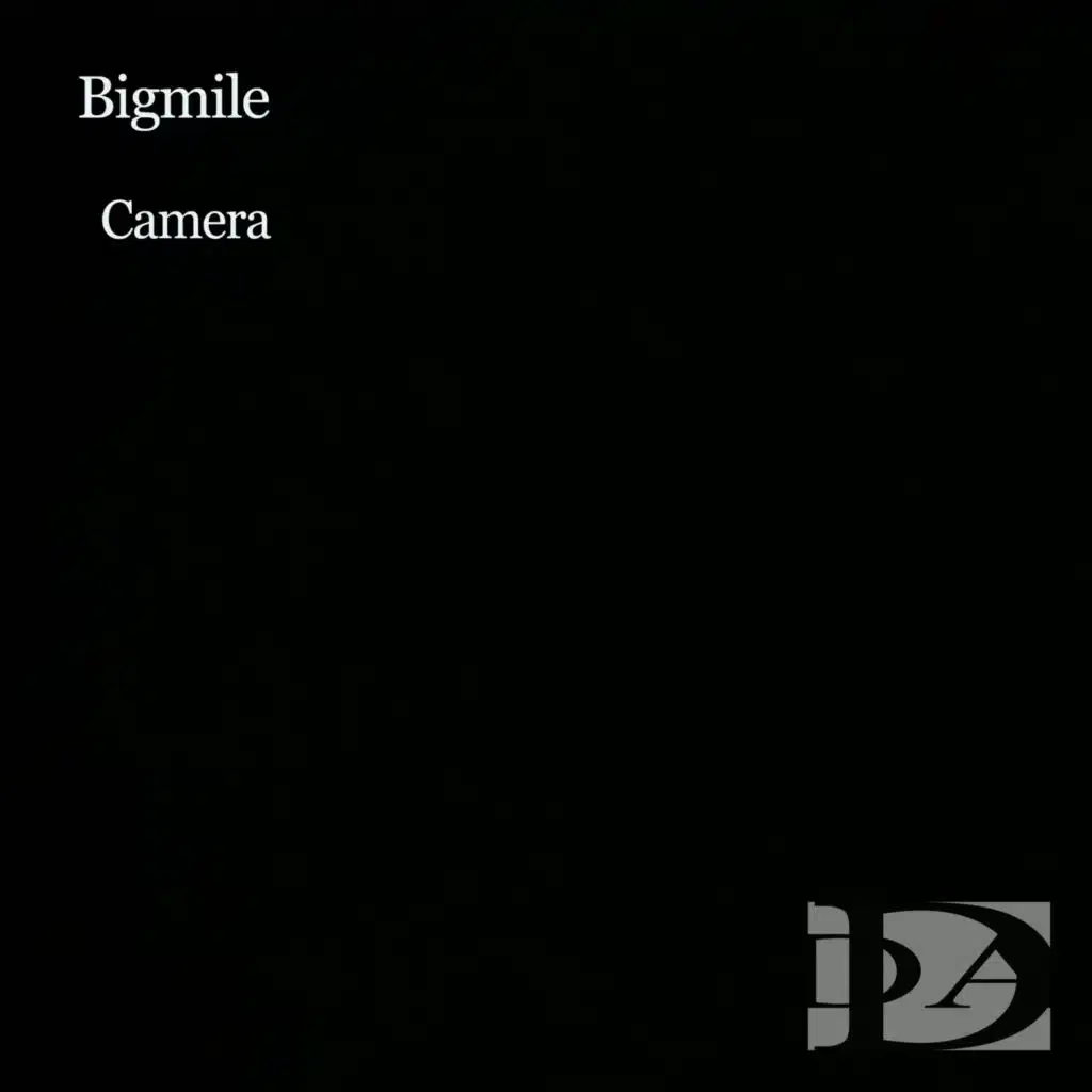 Bigmile