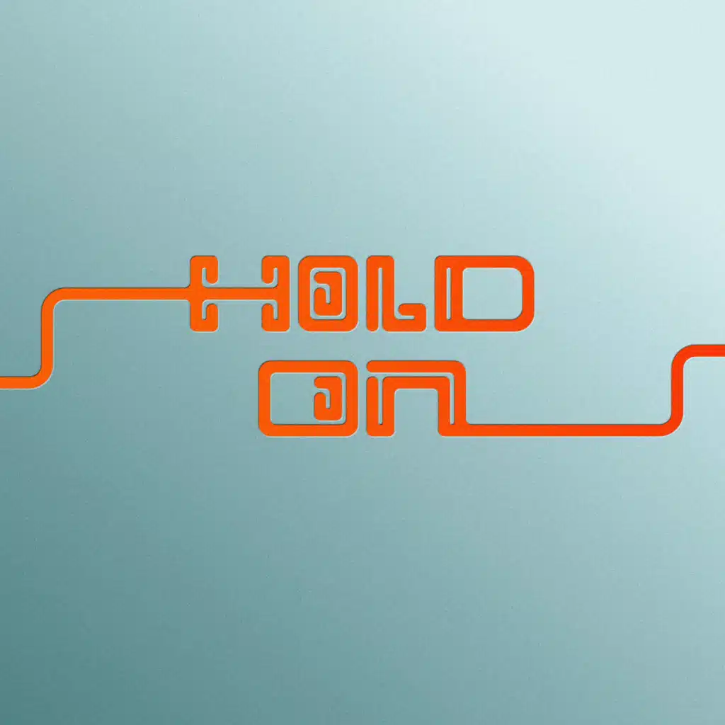 Berywam & Ben L'Oncle Soul