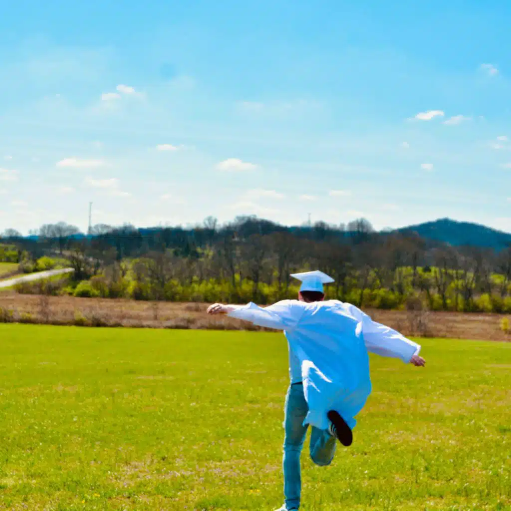 Songs From A Music Bachelor (Extras)