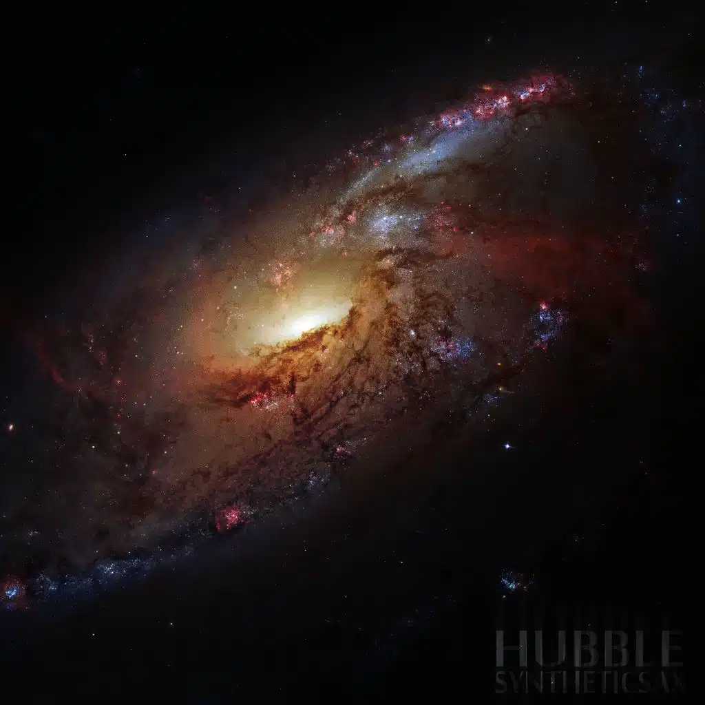 Hubble