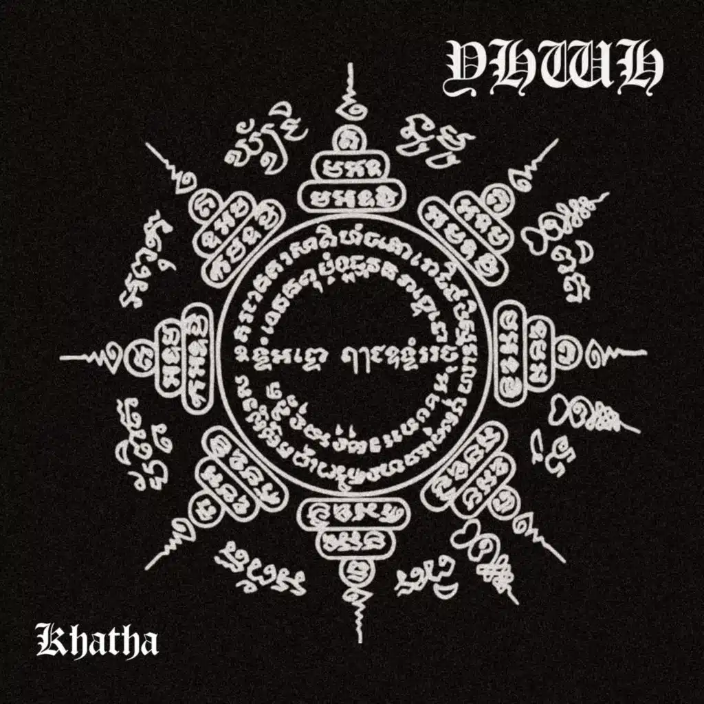 Khatha