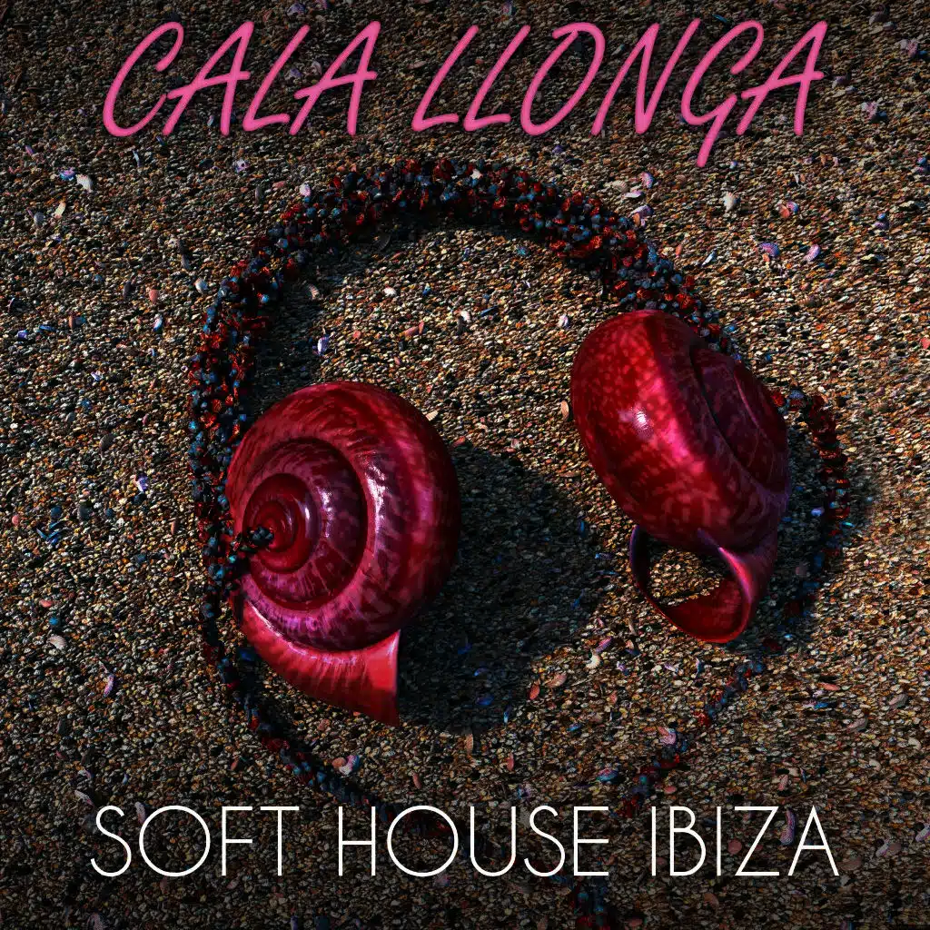 Cala Llonga Soft House Ibiza