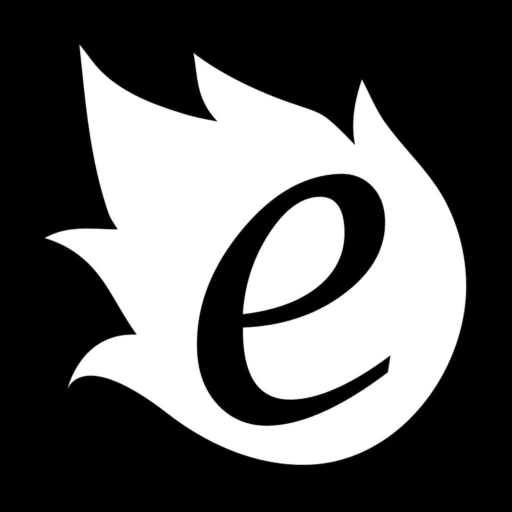 Do You Regret Your Vote Yet?