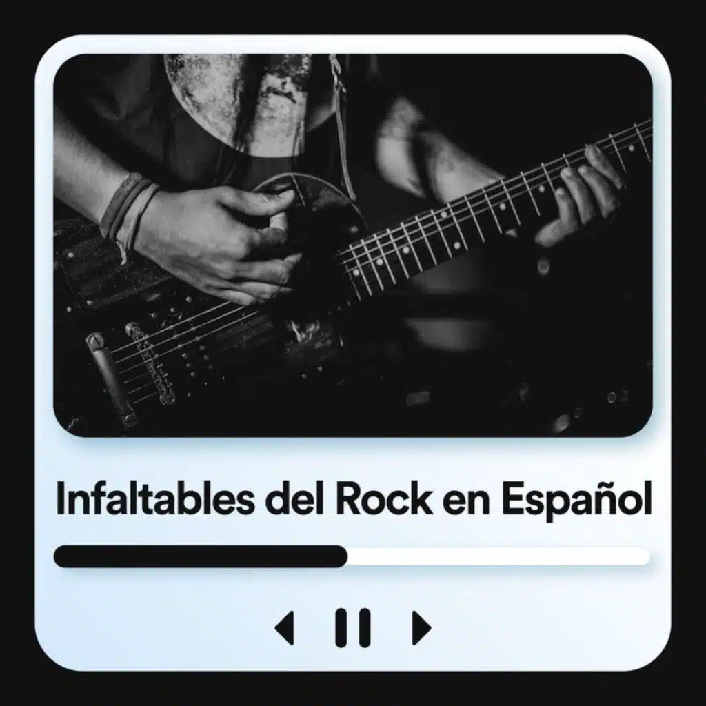 Mi Primer Dia Sin Ti