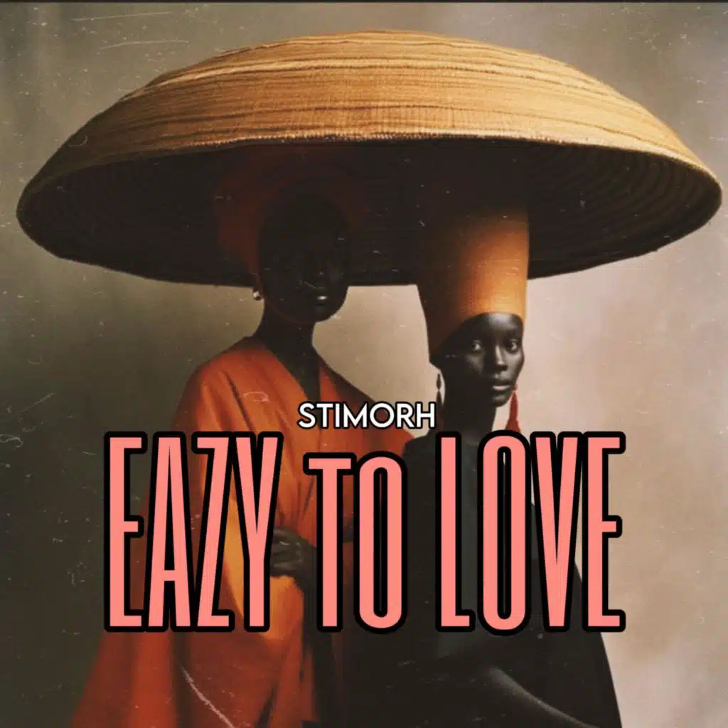 Njalo (feat. Dj Expee)