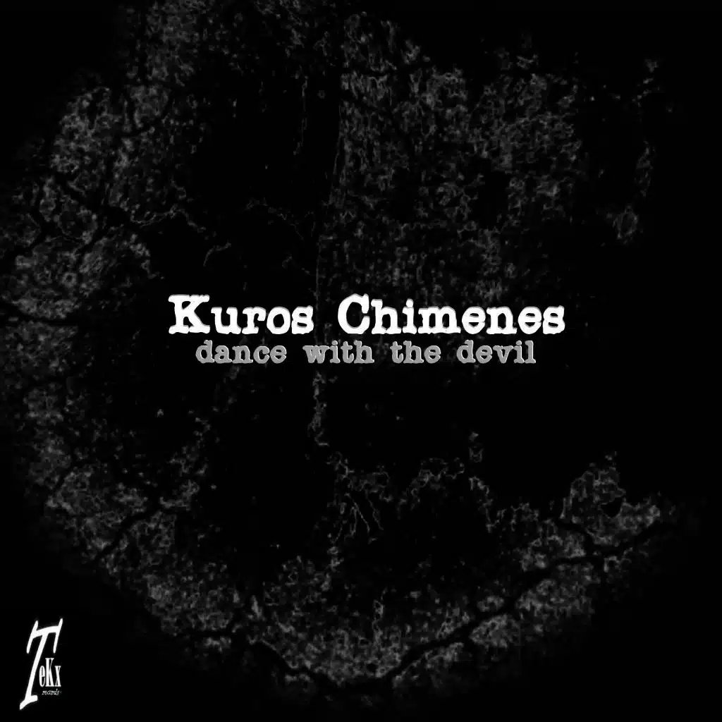 Dance with the Devil