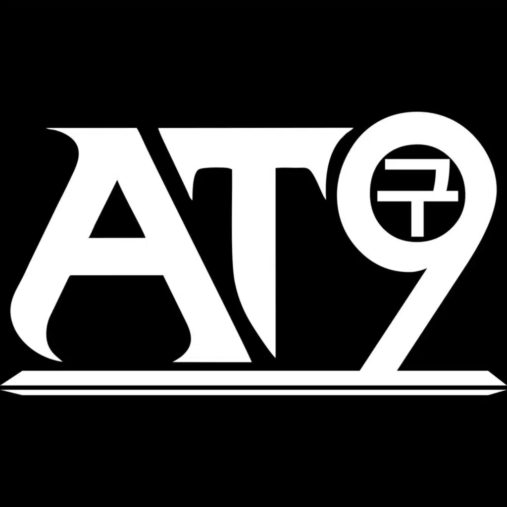 AT9