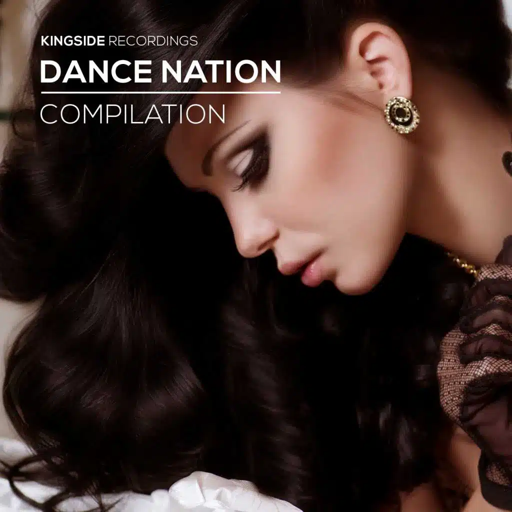 Dance Nation (Volume 2)