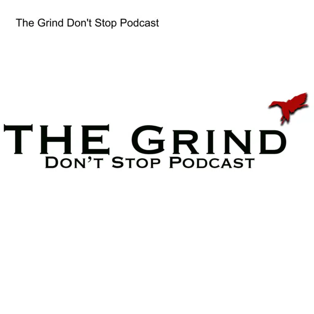 GDS EP 44: Being Broke, Buying Land, and Starting A Business