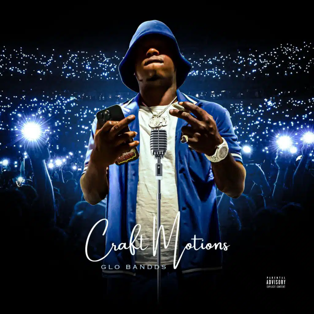 Glo Bandds
