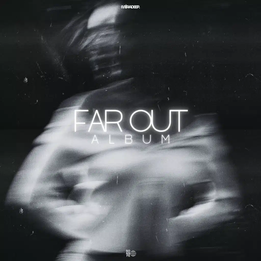 Overthinking (Slowed)