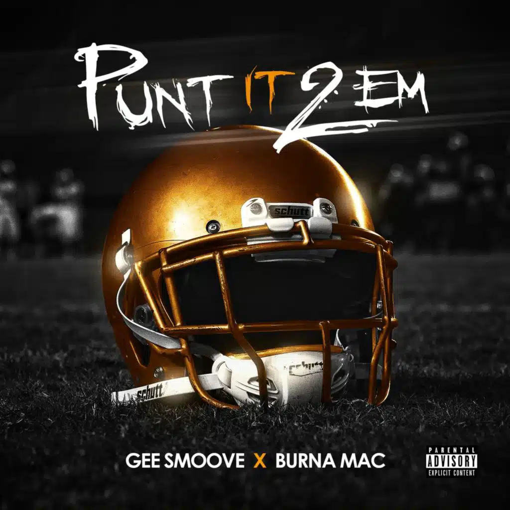 Punt It 2 Em