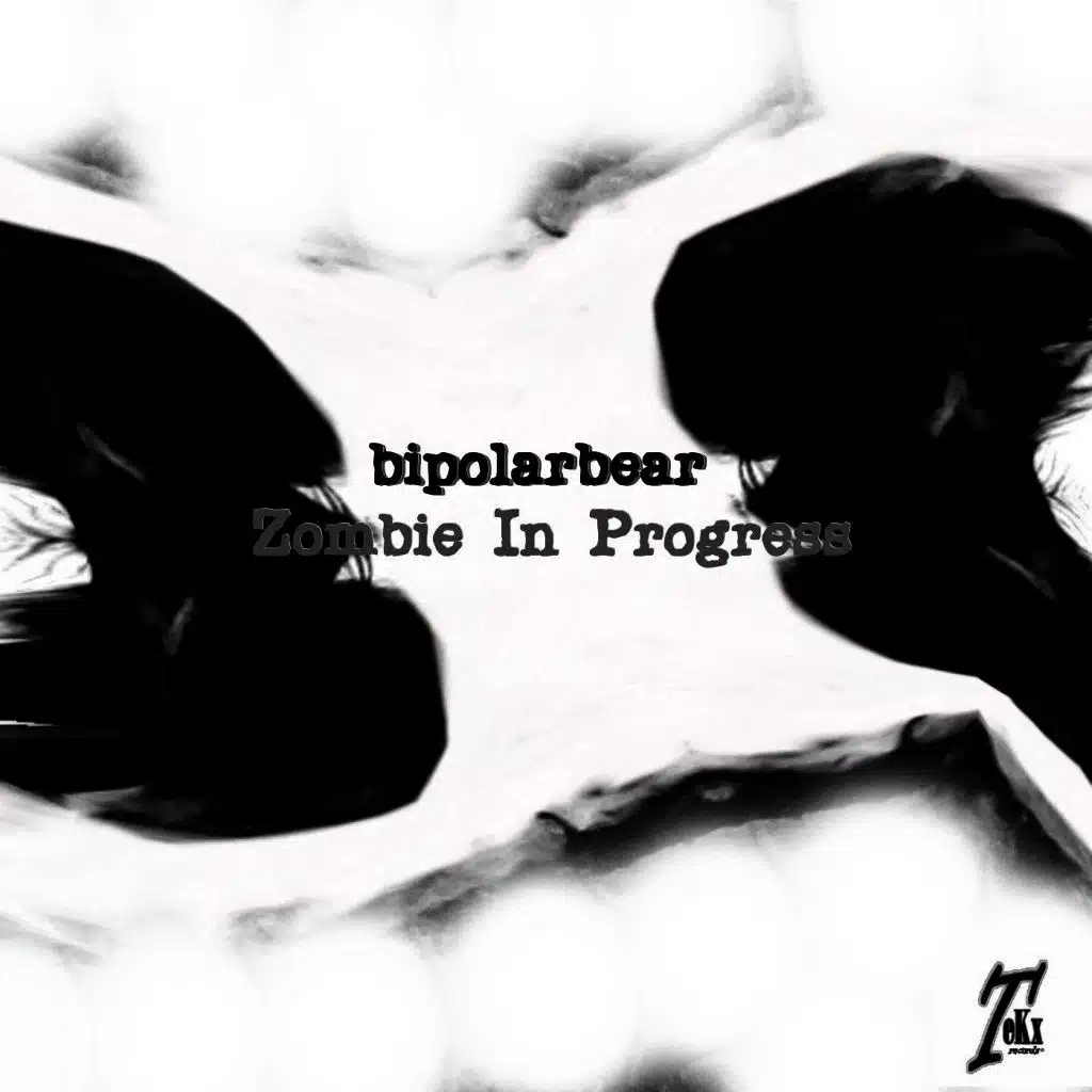 Bipolarbear (Recharge & Operate Remix)