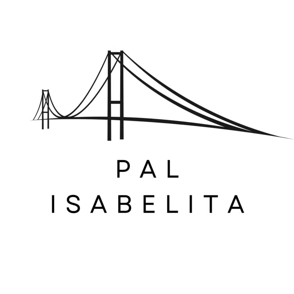 Pal isabelita