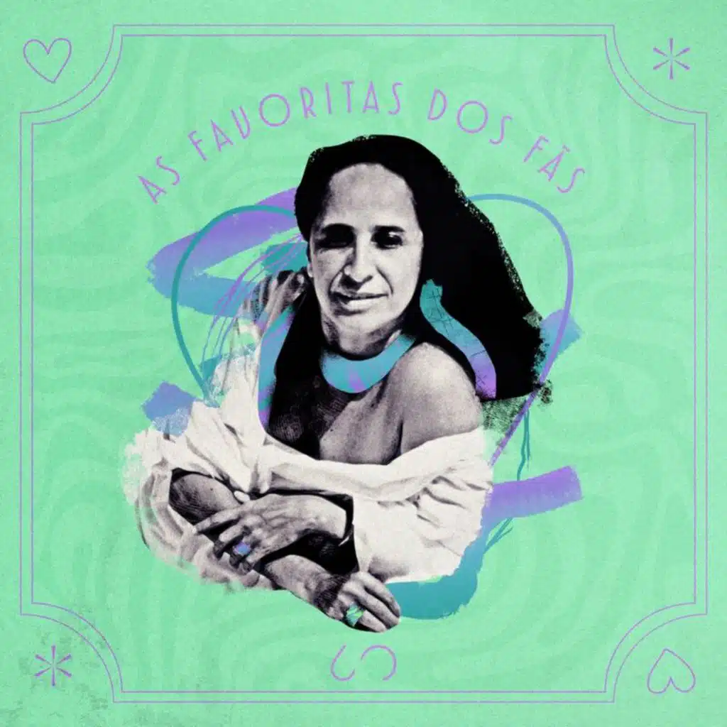 As Favoritas dos Fãs