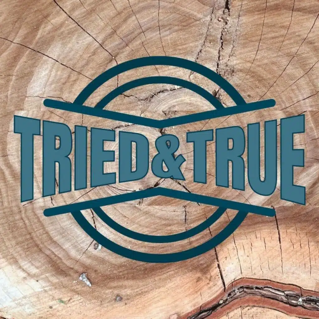 Everyone's Got Family | 1 Timothy 1:5-8