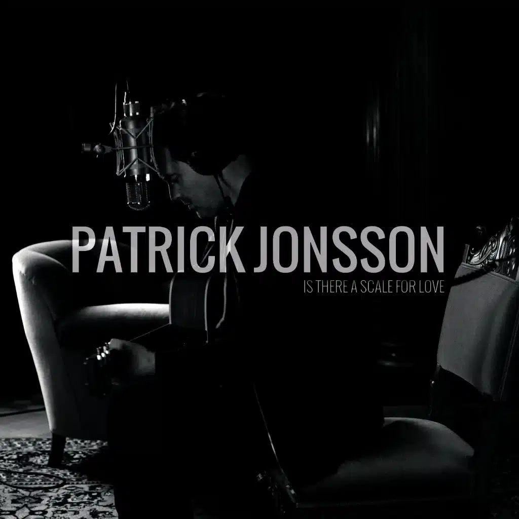 Is There a Scale for Love