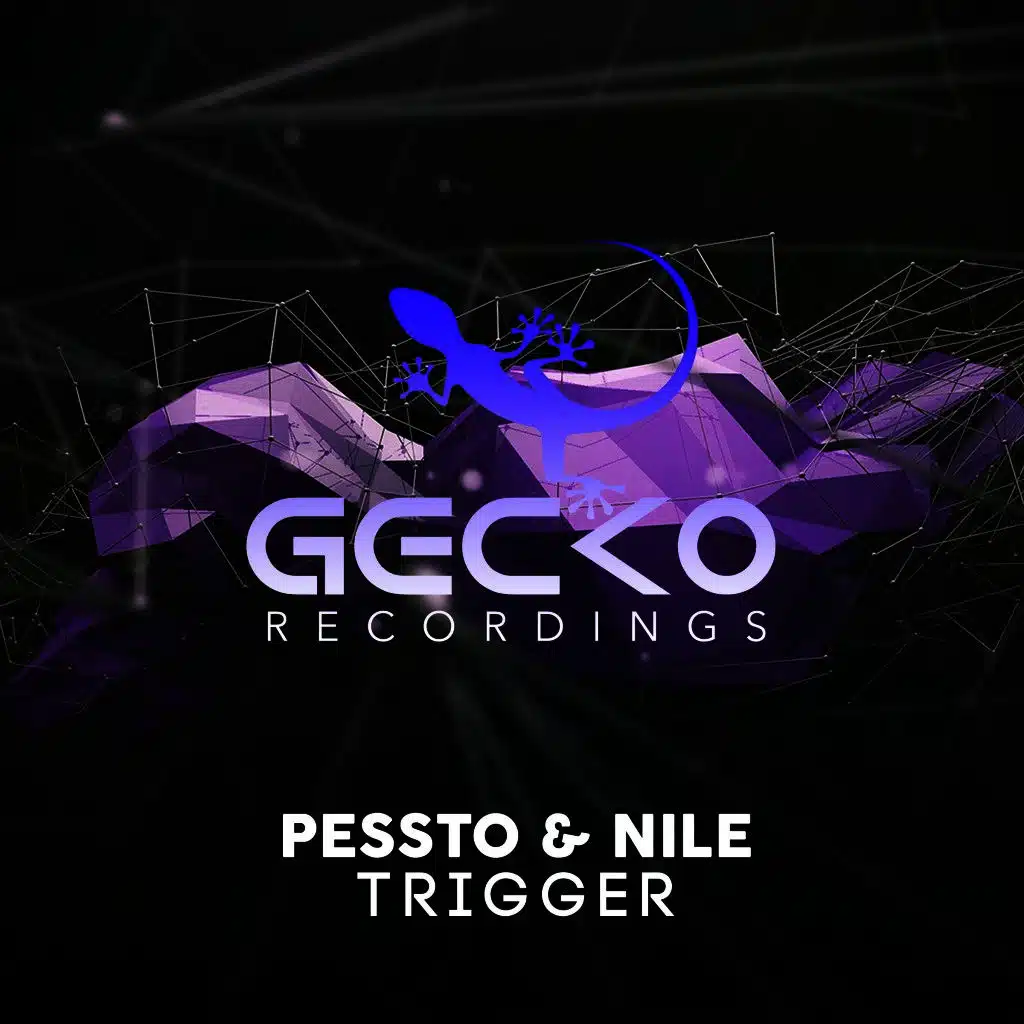 Pessto & Nile