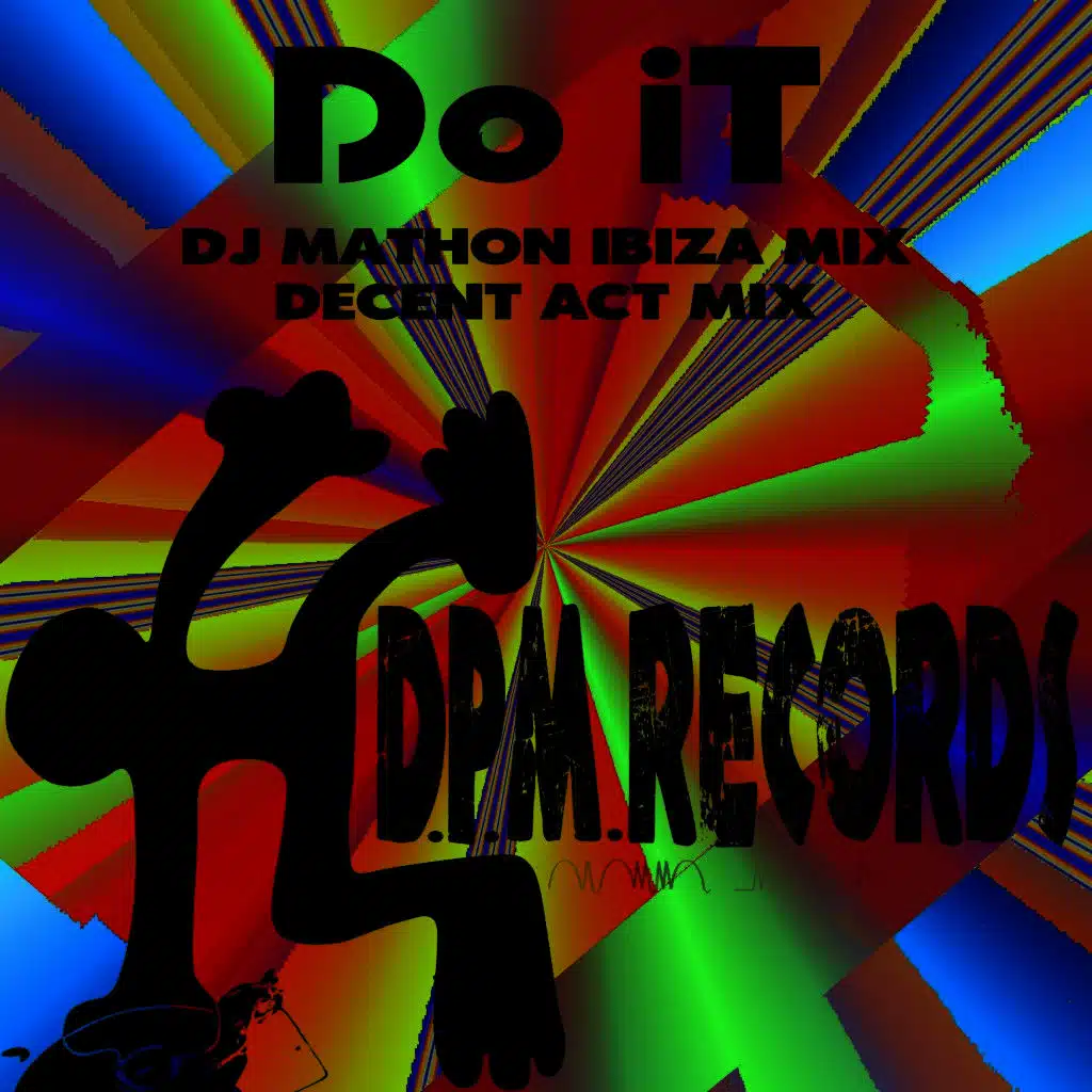Do It