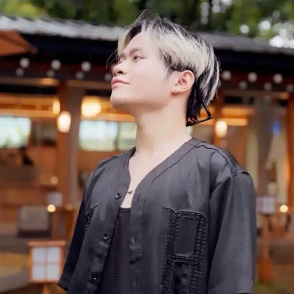 BANG BANG VĨNH CỬU