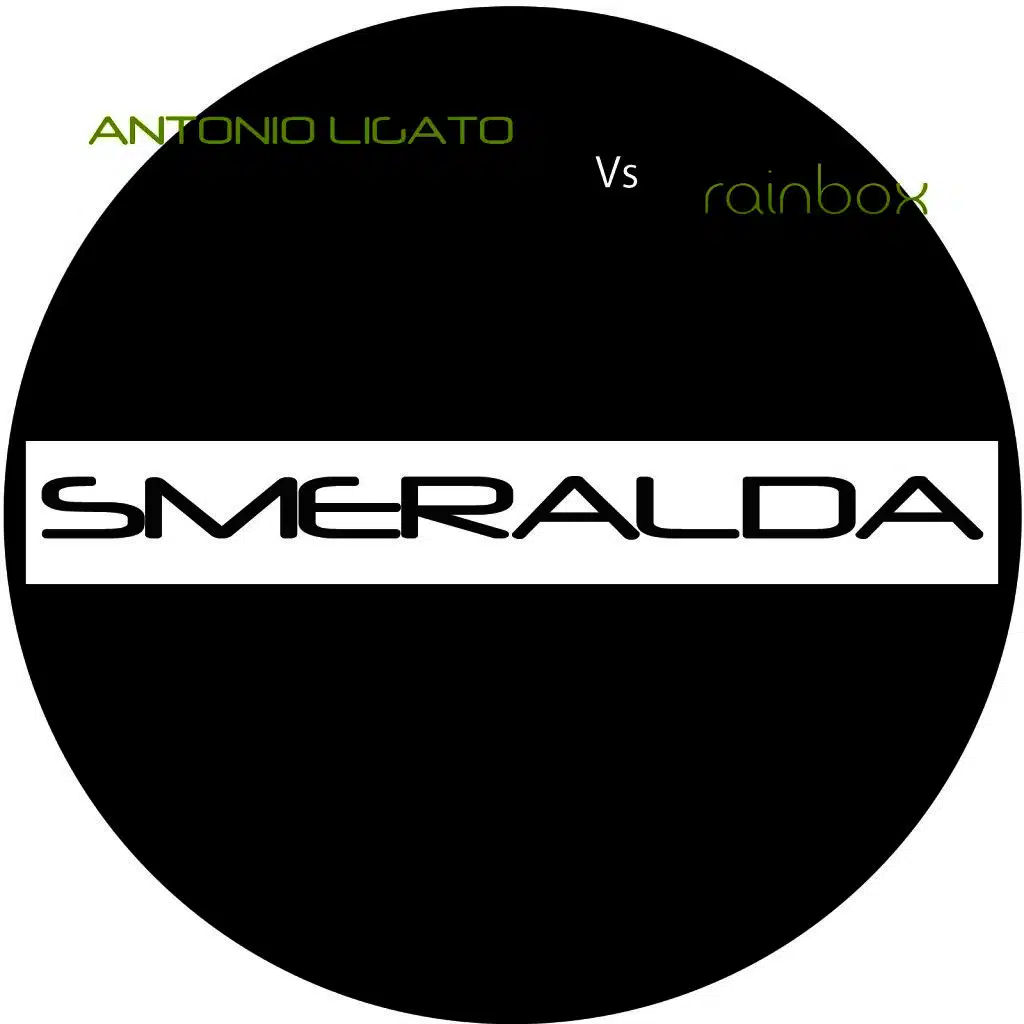 Smeralda