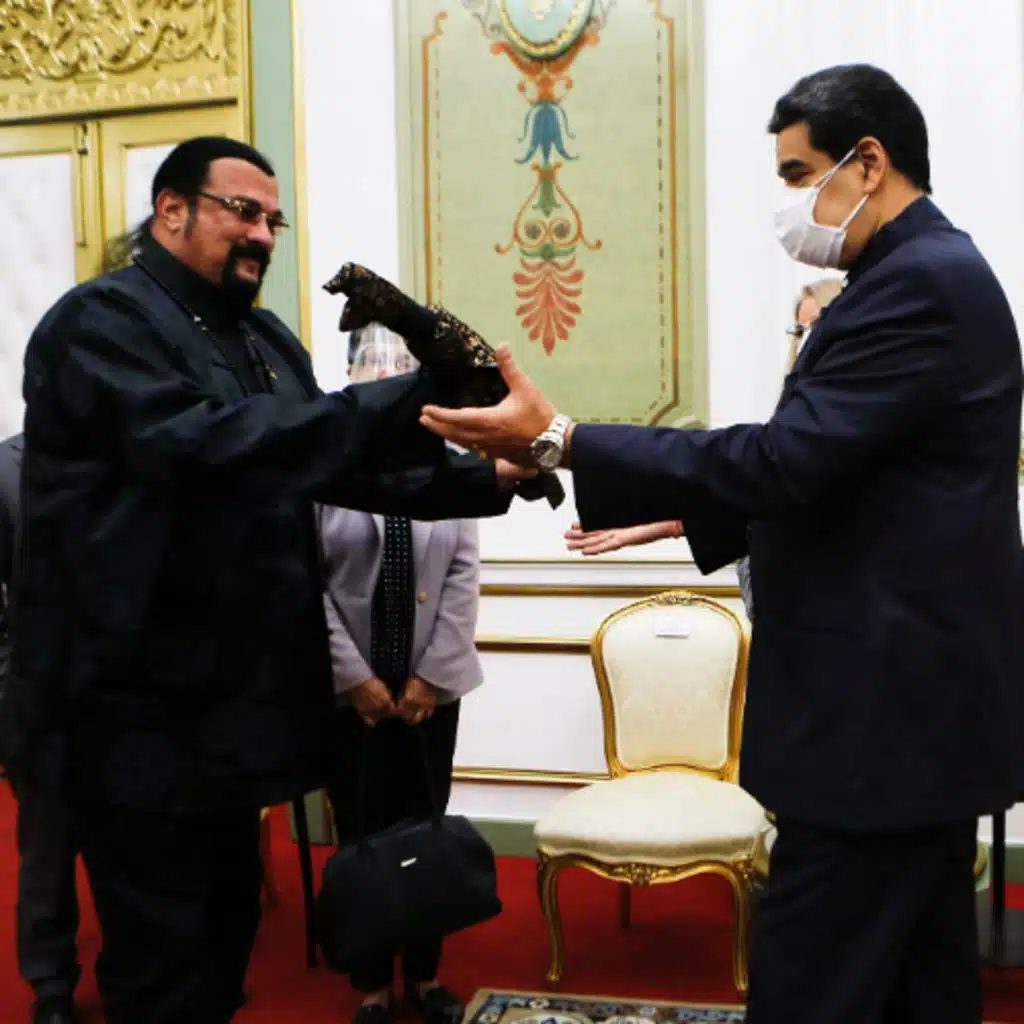 967 - Whitehat feat. Derek Davison (9/8/25)