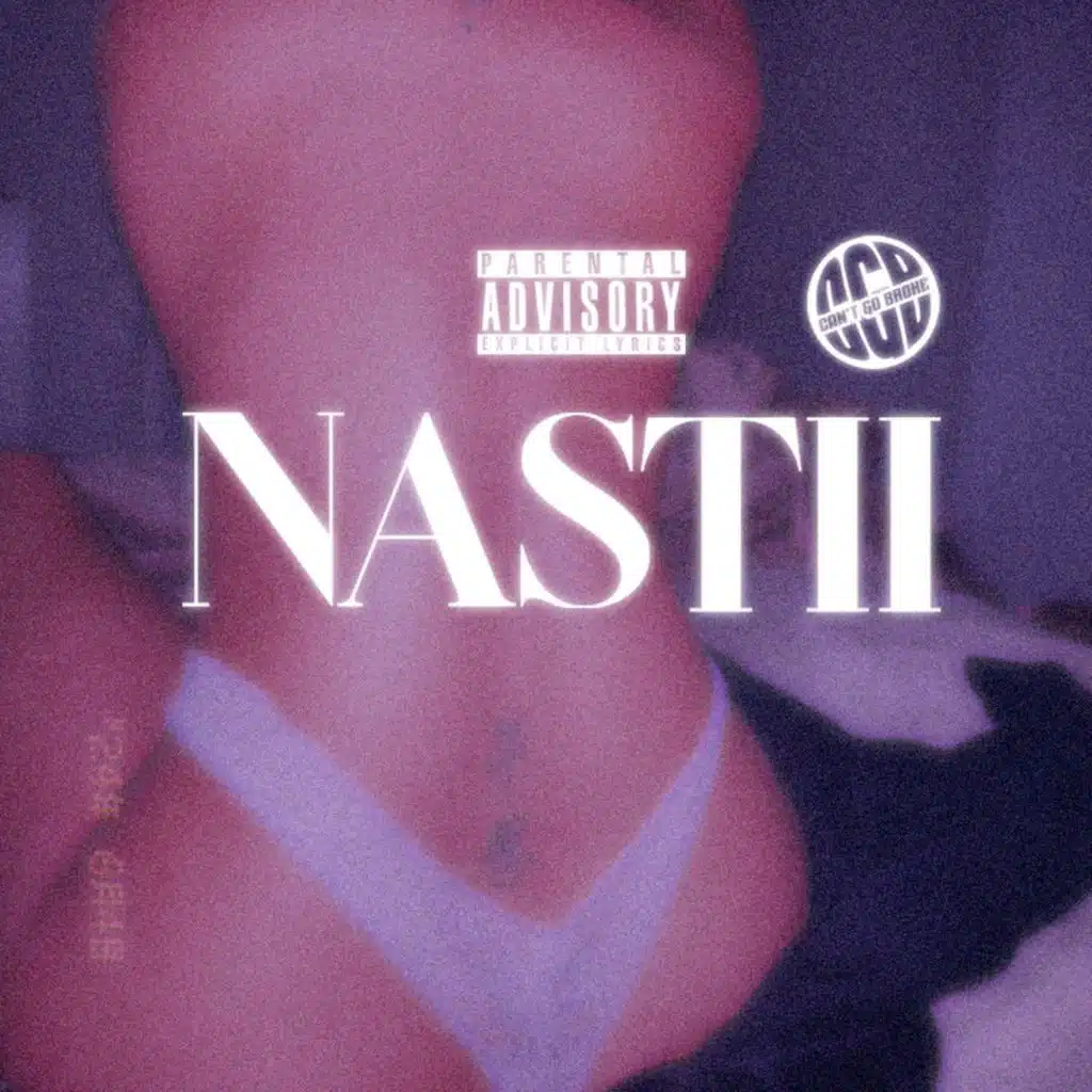 NASTII