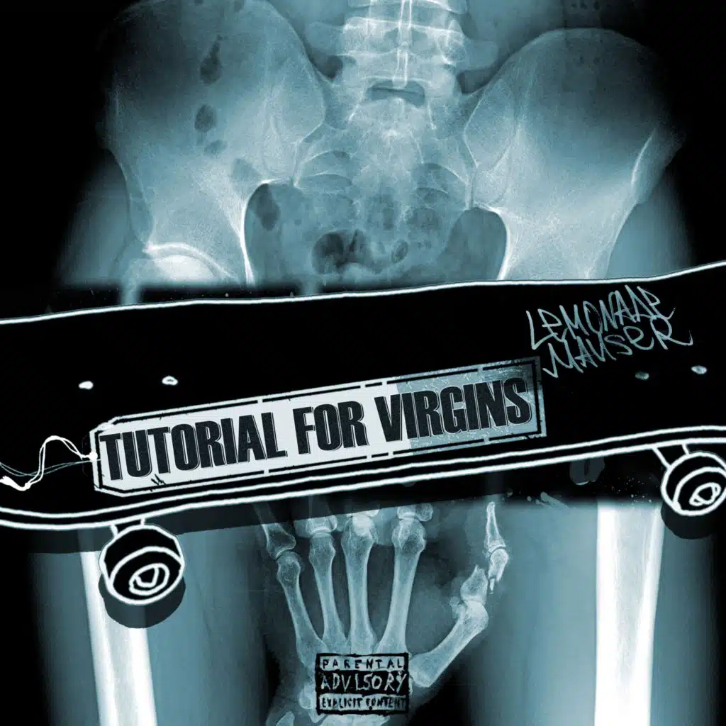 Tutorial for Virgins