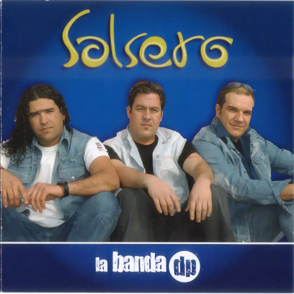 La Banda del Puerto