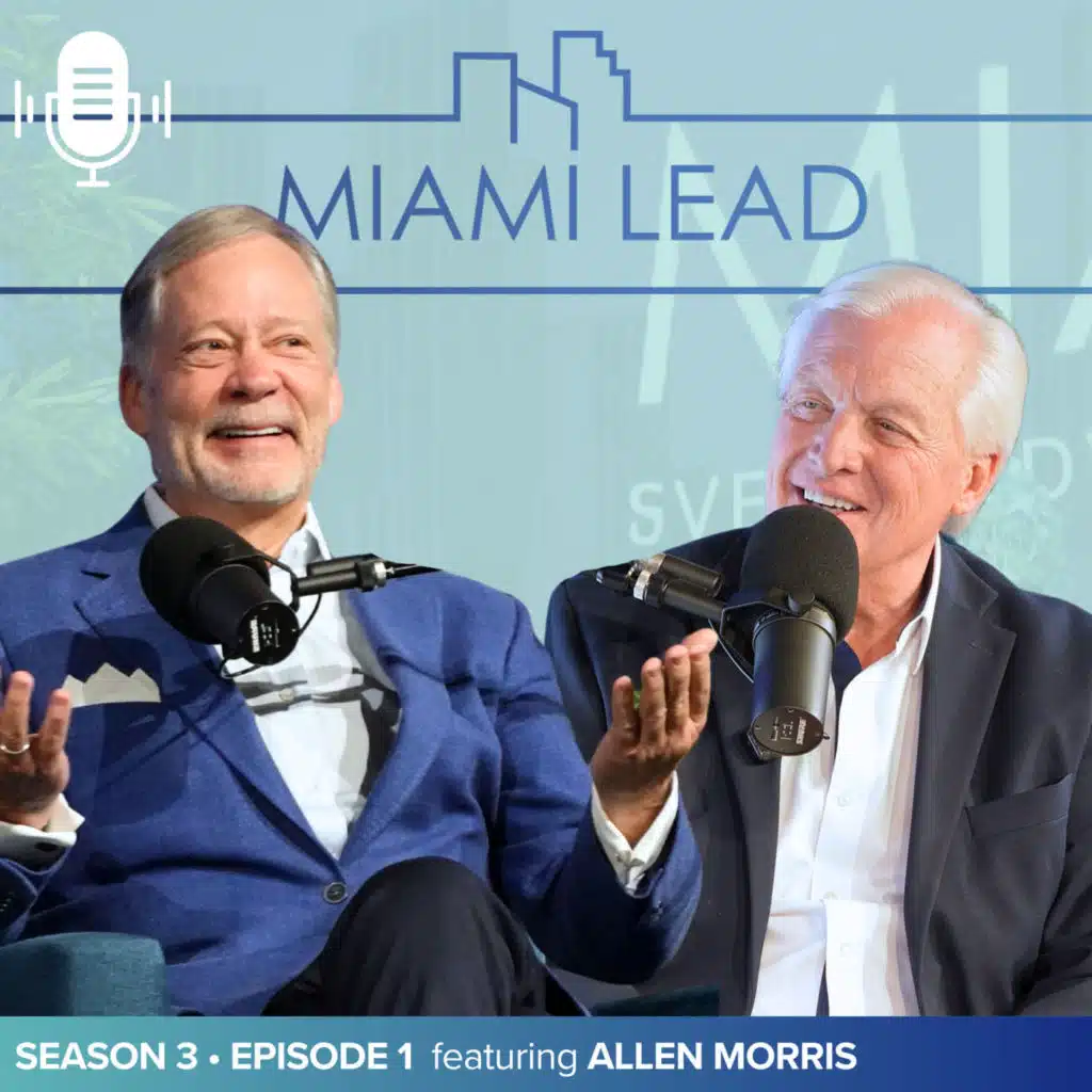 Reinventing Yourself: Life-Long Learning