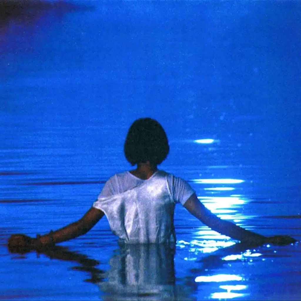 echoes of you