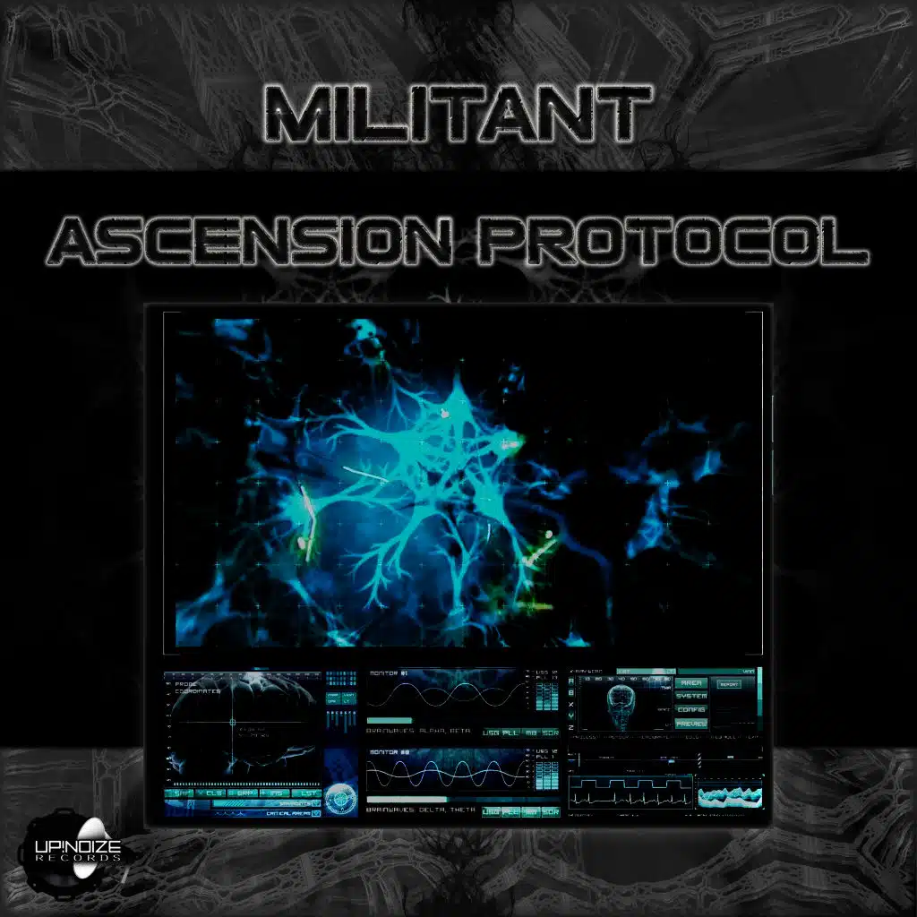 Ascension Protocol