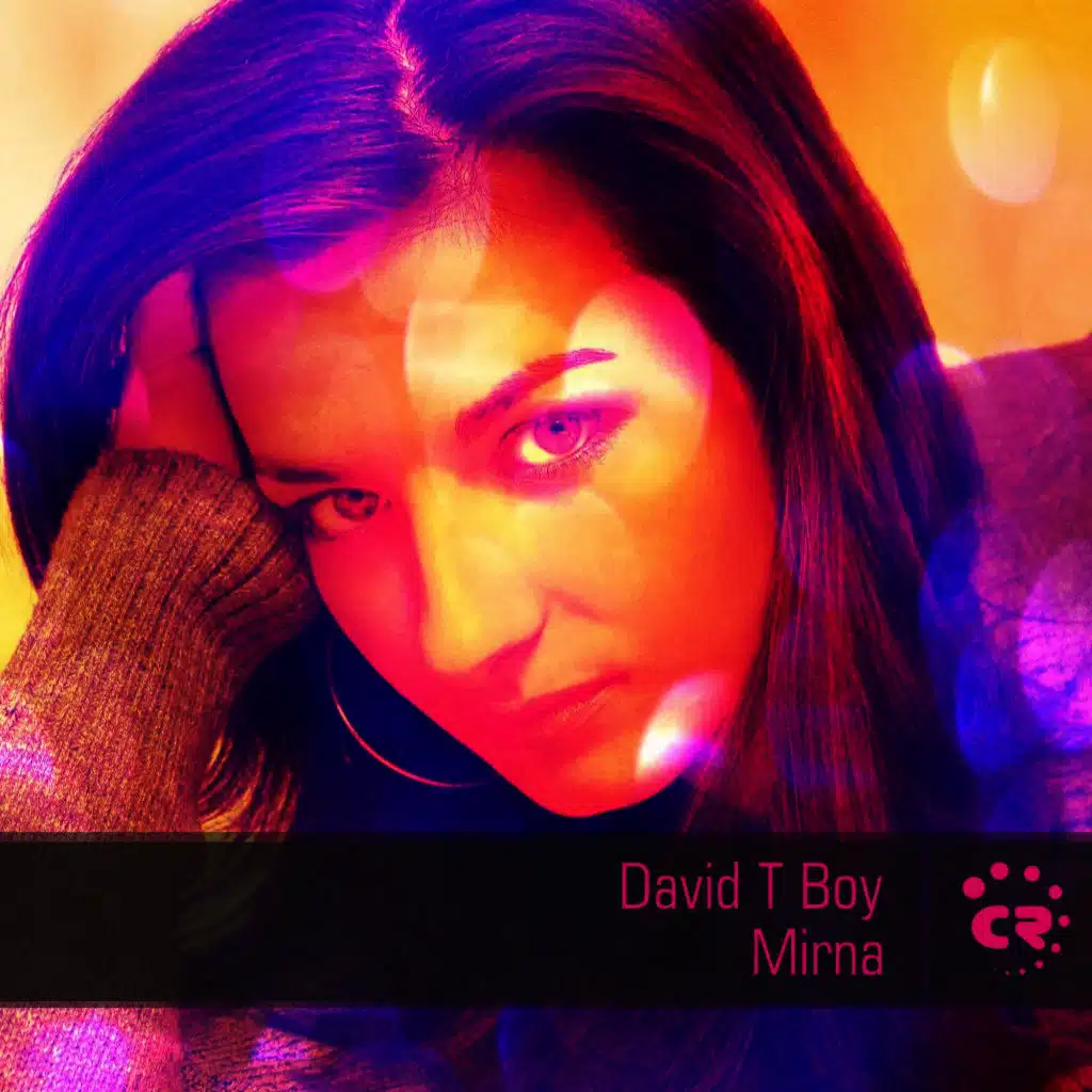 Mirna (Lummary Field Remix)